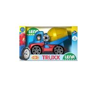Simm lena 04413 -