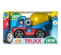 Simm lena 04413 -