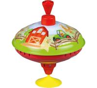 Simm Spielwaren Tourniquet 16 cm Ferme