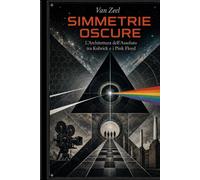 Simmetrie Oscure: L'Architettura dell'Assoluto tra Kubrick e i Pink Floyd