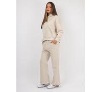 Simmi London Simmi London Nude Milan Simmi Studios Bubble Print Joggers