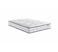 Simmons Core 140x200 Blanc