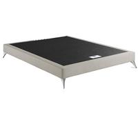 Simmons COSY 2x90x200