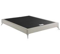 Simmons COSY 90X190