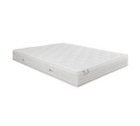 Simmons COSY SMART 90x190 cm