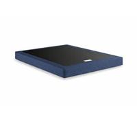 Simmons H17 140x200 QGrey