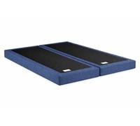 Simmons H17 2x80x200 Moonlight - sans pieds