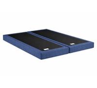 Simmons H17 2x90x200 Moonlight - sans pieds