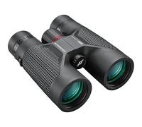 Simmons - Jumelles Pro Hunter 10 x 42 - Noir - Prisme de Toit - Entièrement revêtues - Étanchéité IPX7 - Observation des Oiseaux - Voyages - Sports - Plein air