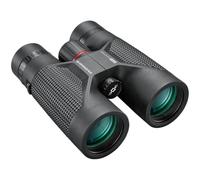 Simmons Jumelles Pro Hunter 8 x 42 - Noir - Prisme de Toit - Entièrement revêtues - Étanchéité IPX7 - Observation des Oiseaux - Voyages - Sports - Plein air