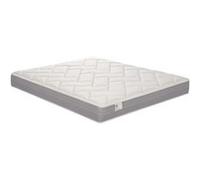 Simmons Matelas 160 x 200 R-SW2 160x200cm épaisseur 23cm