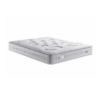 Matelas Simmons BOREALE 140x190