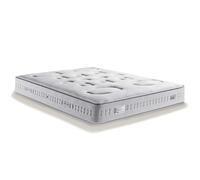 Simmons Matelas BORÉALE 140x190