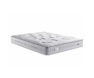 Simmons Matelas BORÉALE 140x190