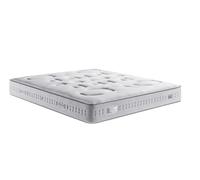 Simmons Matelas BORÉALE 160x200