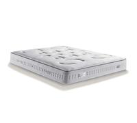 Matelas Simmons BORÉALE 180x200