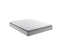 Simmons – Matelas EXTENSION – 180x200 – ressorts ensachés – ferme – H29