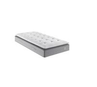 Simmons Matelas Extension 90x200, Hybride, Ferme, H29
