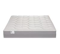 SIMMONS - Matelas R-SW4 - 90x190 cm - Épaisseur 25 cm - Ressorts ensachés - Ferme