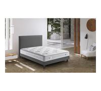 Matelas simmons sleep mode 140x190 G