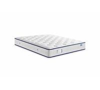 Simmons Prime 140 x 190