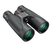 Simmons Pro Hunter Jumelles 12 x 50 mm