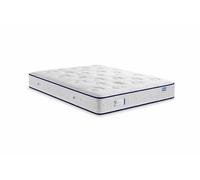 Simmons Pulse 140 x 190