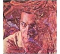 Simmons,Sonny - Sonny Simmons [Import]