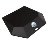 SIMO Goalkeeper Trainer - Innovation POWERSHOT - Entraînement Gardien, Planche de Gardien de Foot