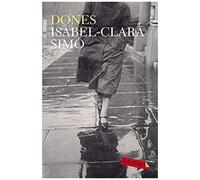 Simó, I: Dones