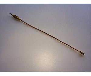 SIMOGAS - THERMOCOUPLE PLANCHA SIMOGAS GAMME EP ET LUX - THEREPLUX