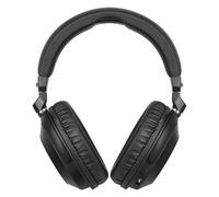 SIMOLIO Casque de Rechange pour JH-737D Plus Series avec Contrôle du Volume