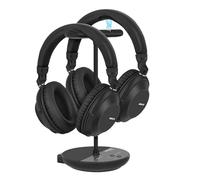 SIMOLIO Casque TV sans Fil