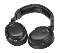 SIMOLIO Casque TV sans Fil Remplacement pour SM-829D1 & SM-829D2