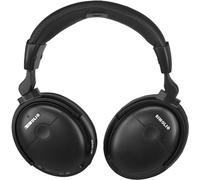 SIMOLIO Récepteur de Casque TV sans Fil, Casque de Remplacement pour SM-825D Pro (Casque Uniquement, sans émetteur)