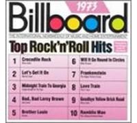 Simon - 1973-Billboard Top Rock N Roll