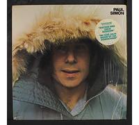 Simon + 4 - Paul Simon [Import]