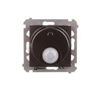 Simon 54 Capteur de mouvement Transistor DCR10T.01/48
