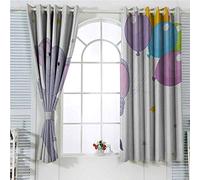 Simon 54 Connecteur croisé avec éclairage DW7L.01/11 Contact Simon 5902787822705 Blanc