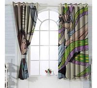 Simon 54 Nature Cadre simple Funda Mente DRN1/93 kontakt-simon 5902787853747