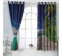 Simon 54 Premium 5902787827403 Cadre simple pour plaque de plâtre/DRK1/11 kontakt-simon Blanc