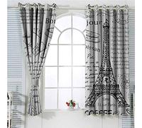 Simon 54 Prise pour version IP44 avec oreilles. (module) 16 A 250 V rabat transparent noir mat oreilles. Pour cadre S54 PREMIUM DGZ1BZ.01/49A