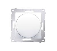 Kontakt-Simon DS9L.01/11 Régulateur - Régulateurs