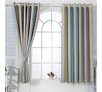 Simon 55 Keystone TKP2.01/111 Cache-Prise Plat Double ICT Blanc Mat