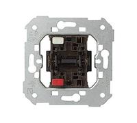 Simon 75150-39 PULSADOR