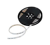 Simon 81034100-986 LED lumineuse