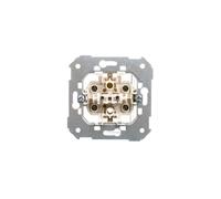 Simon 82 Connecteur bipolaire usine 75133-39