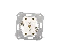 Simon 82 Double Jack avec 16A Mécanisme 75458P-39 DESIG5902787581831