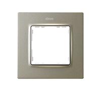 SIMON 8200617-094 MARCO 1 ELEM. CAVA