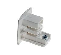 Simon 89911830-039 Kit de montage